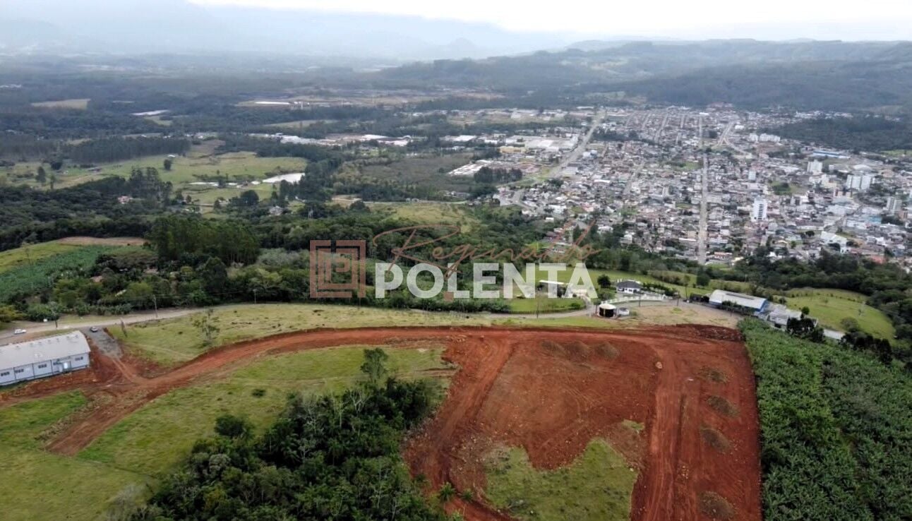 Terreno - Foto 4