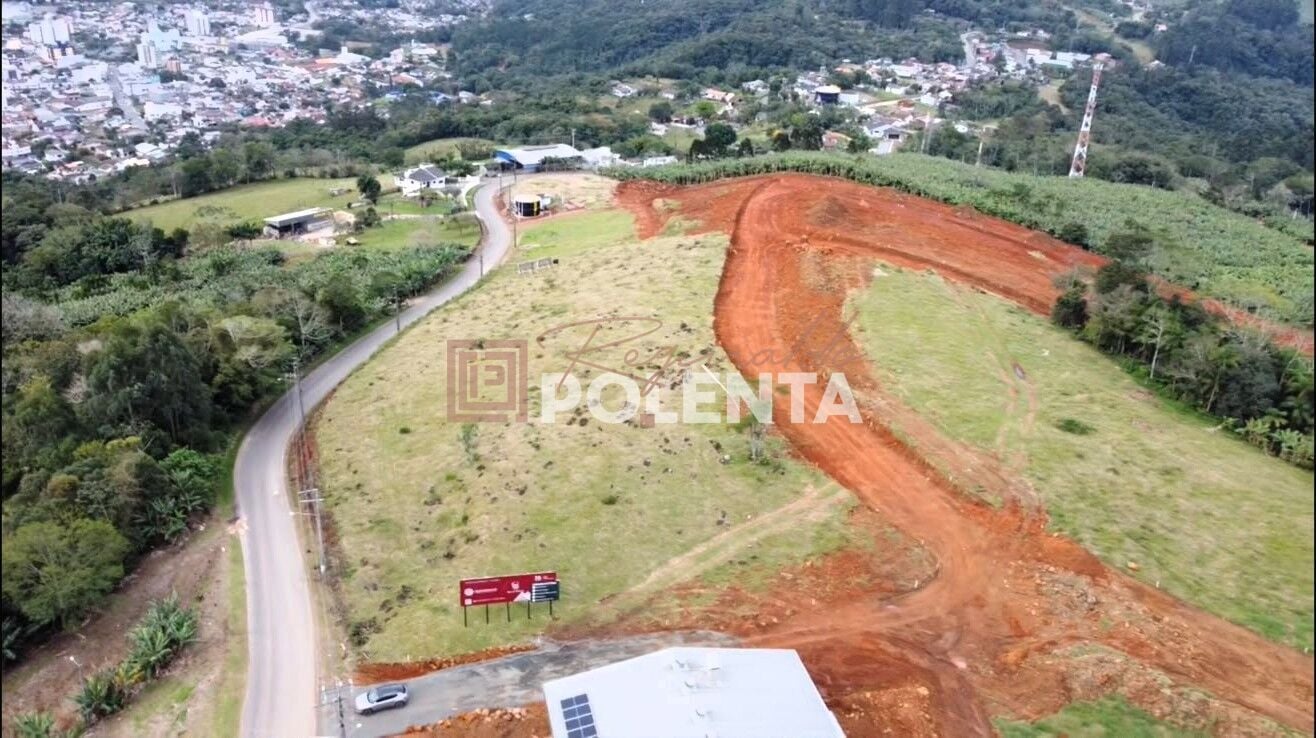 Terreno - Foto 10