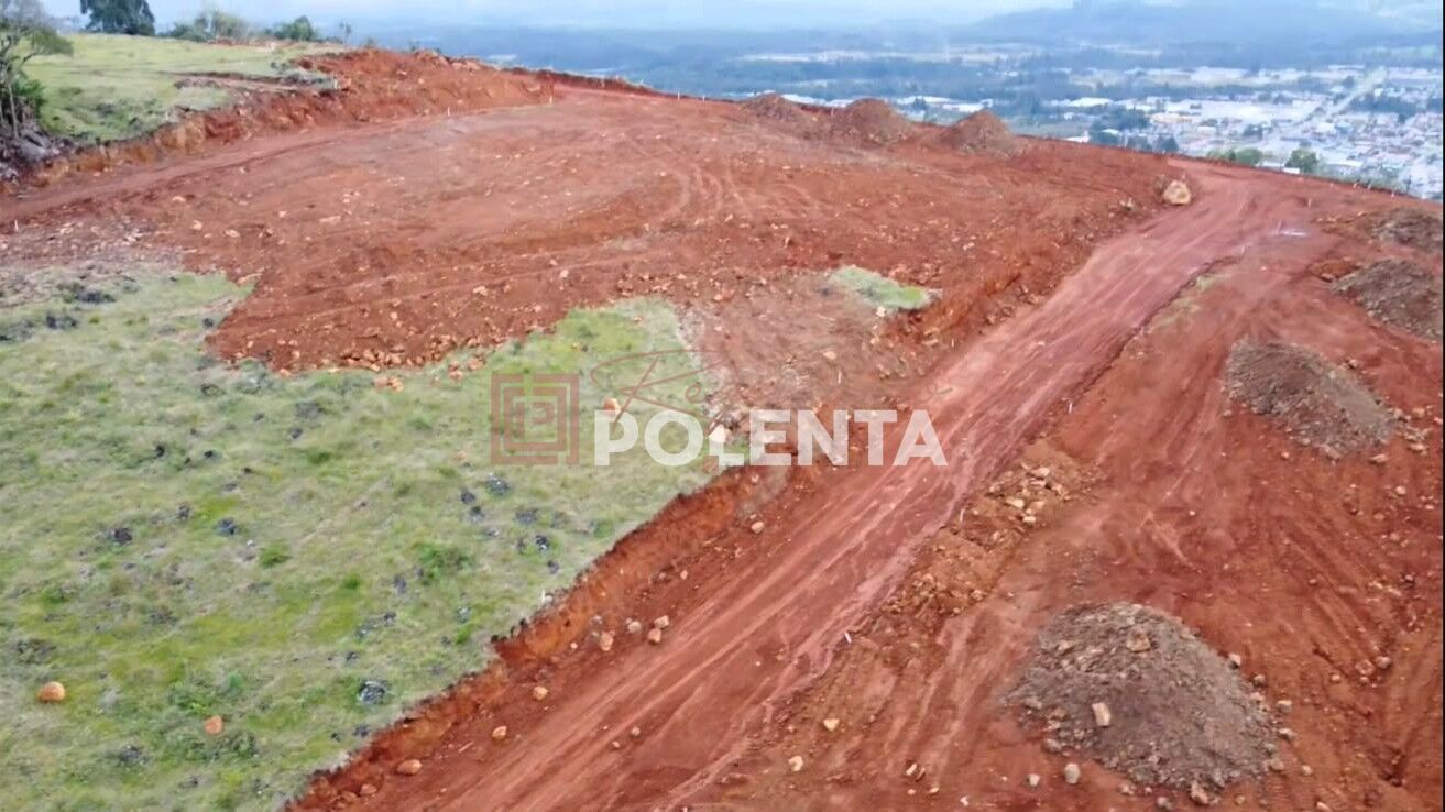 Terreno - Foto 6