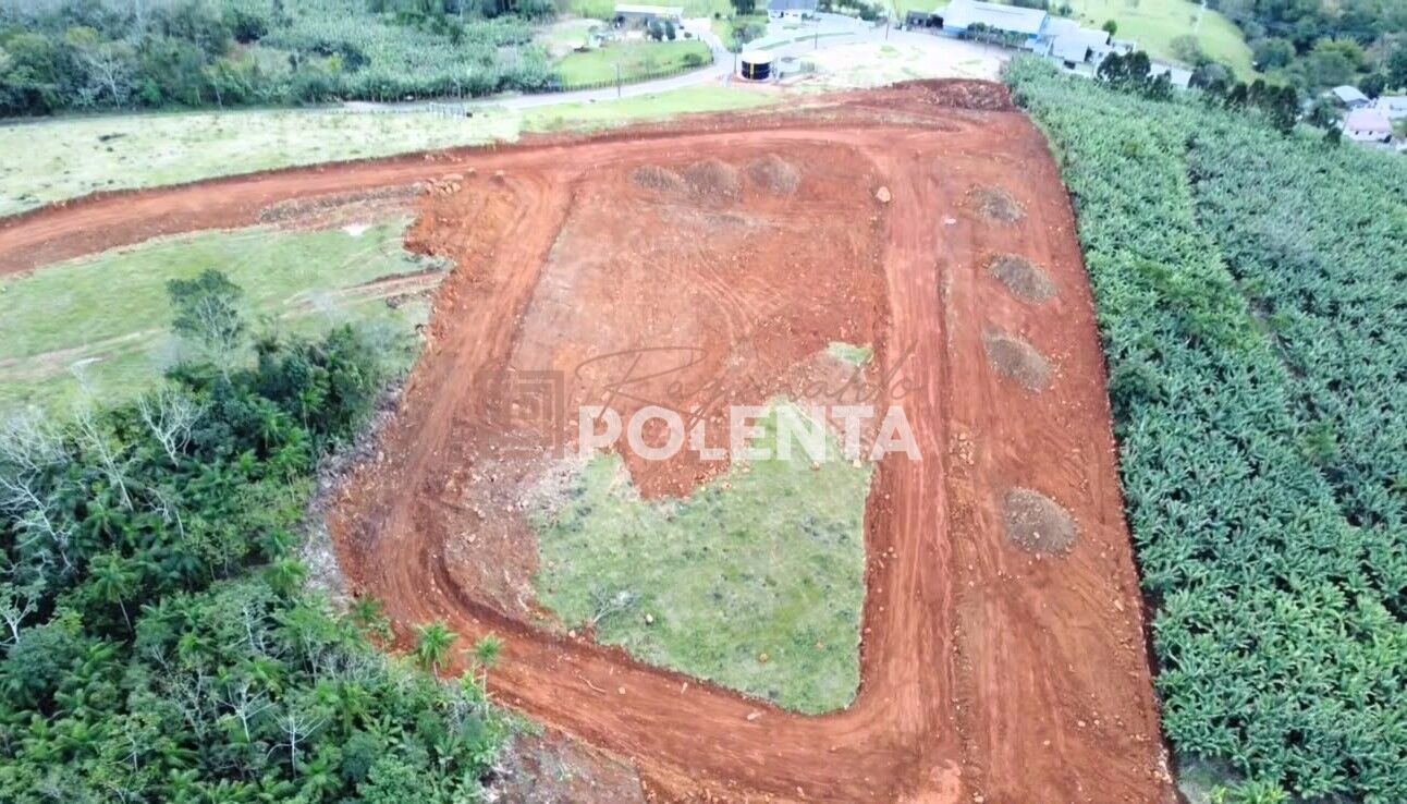 Terreno - Foto 5