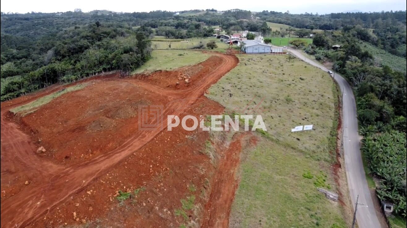 Terreno - Foto 11