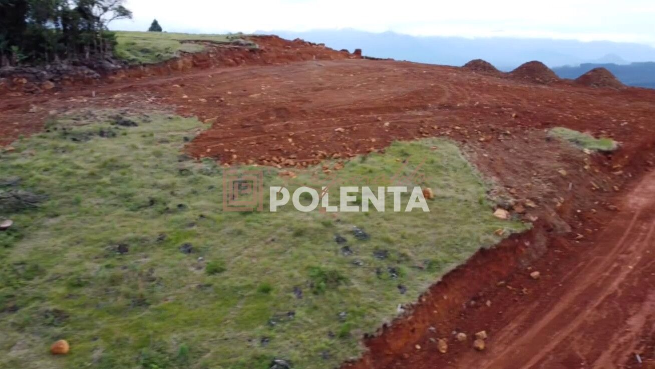 Terreno - Foto 9