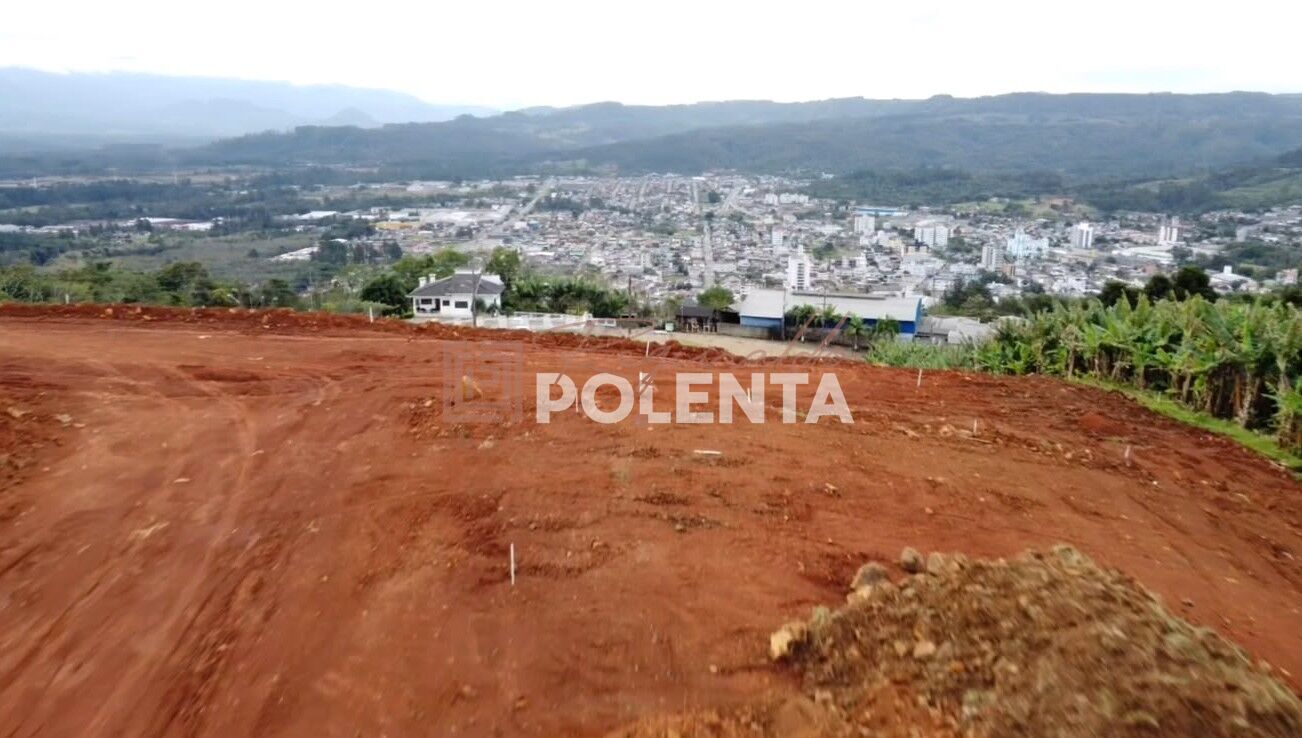 Terreno - Foto 7