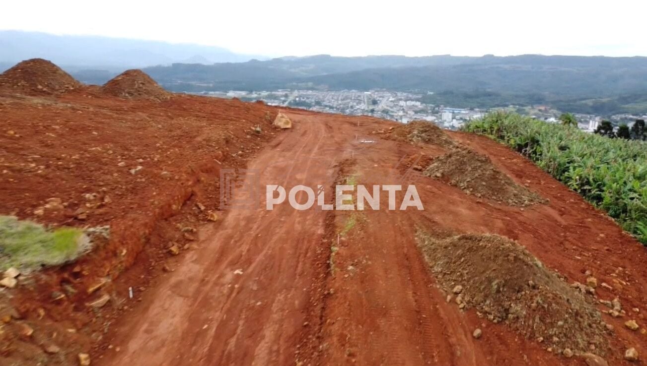 Terreno - Foto 8