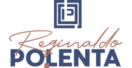 Logo da imobilária