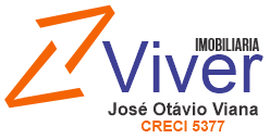 Logo da imobilária