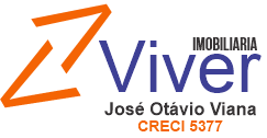 José Otávio de Cerqueira Viana