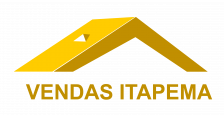 Vendas Itapema Negócios Imobiliários