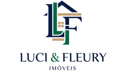 Luci e Fleury Imóveis