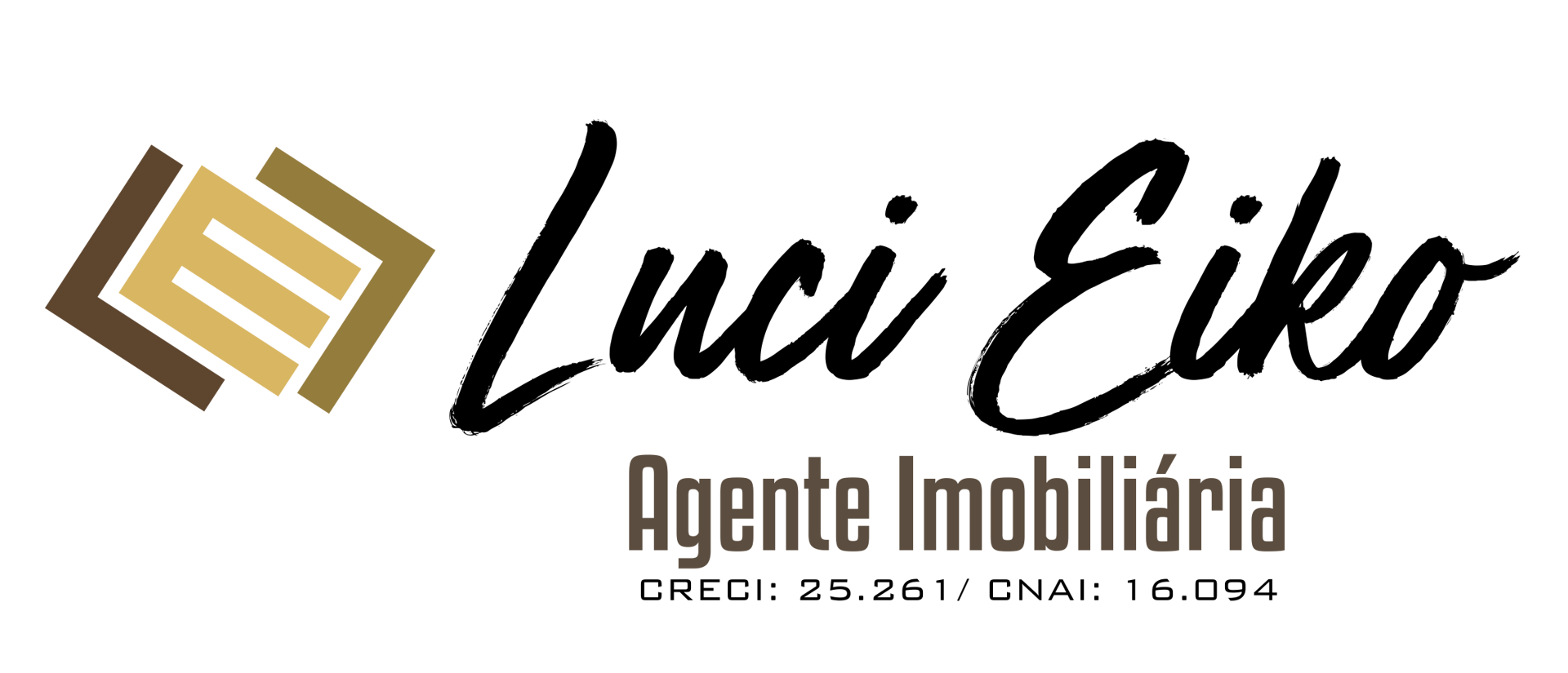 Imagem da empresa