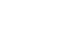 Rent a Flat Imobiliaria