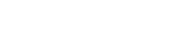 JCS ASSESSORIA IMOBILIÁRIA