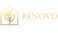 Renovo Imóveis