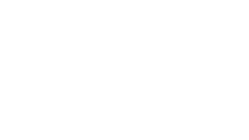 Logo da imobilária