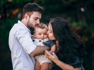 Família vai aumentar: como escolher um imóvel maior na Grande São Paulo