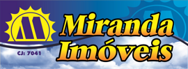 Logo da imobilária
