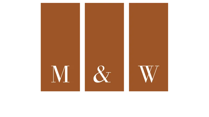 Machado e Winter Imóveis