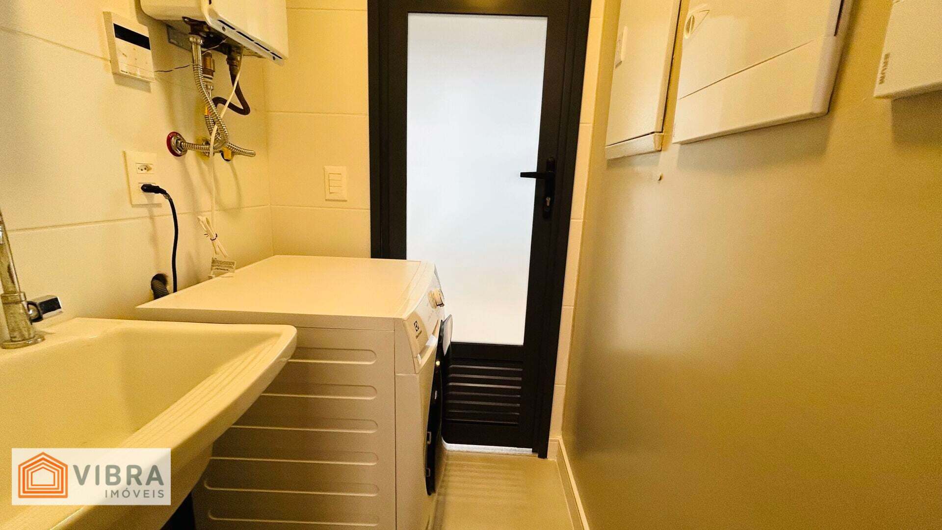 Foto 5 de Apartamento à venda no bairro Alphaville Industrial em Barueri/SP