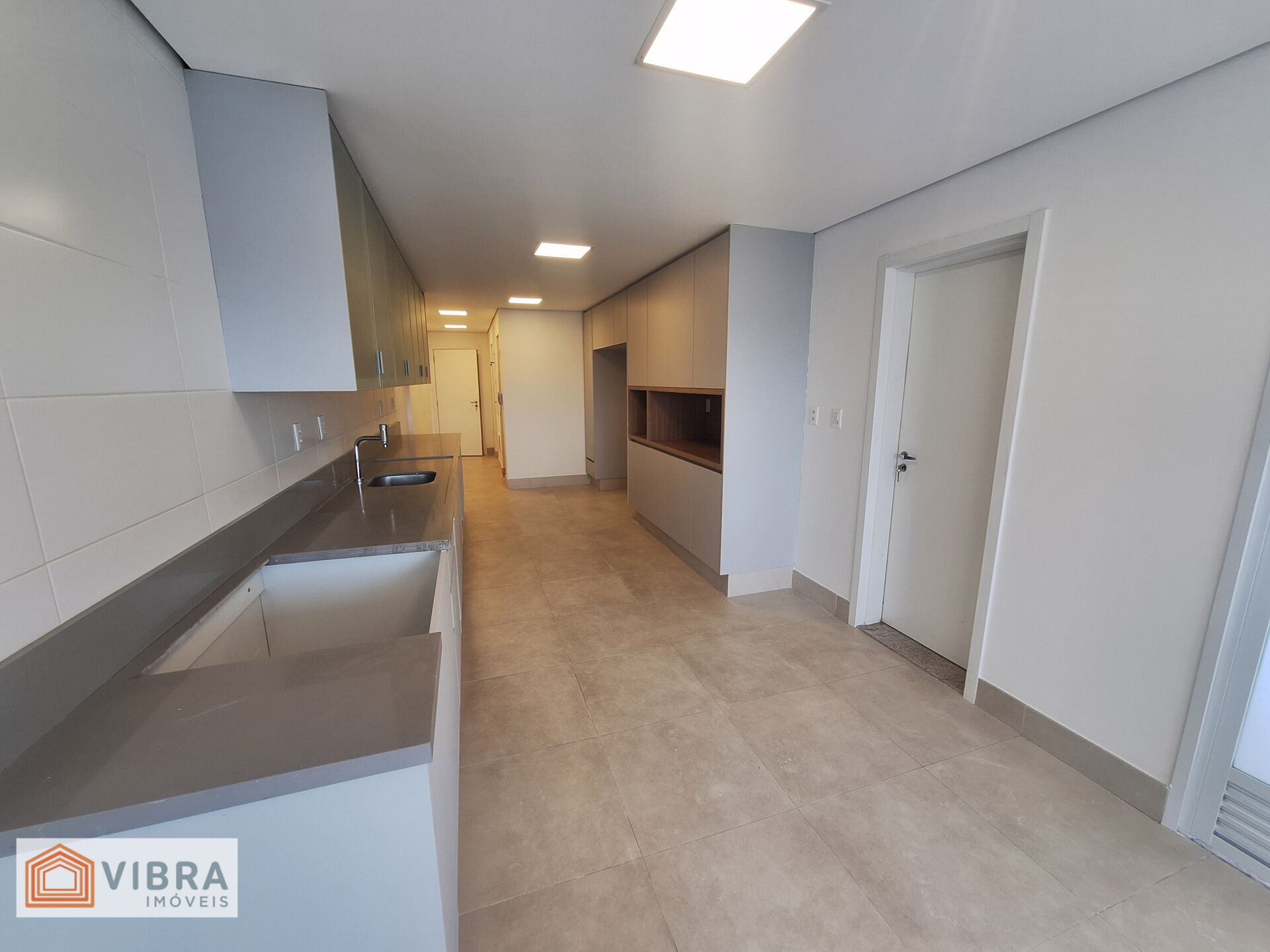 Foto 5 de Apartamento para alugar no bairro Alphaville em Barueri/SP