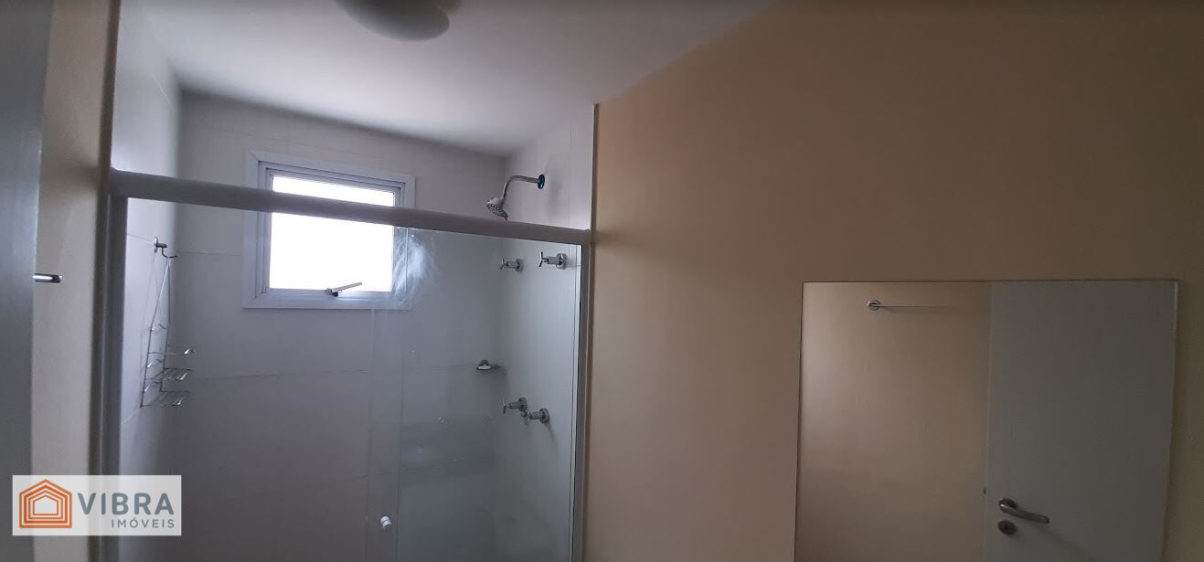 Foto 4 de Apartamento para alugar no bairro Alphaville em Barueri/SP