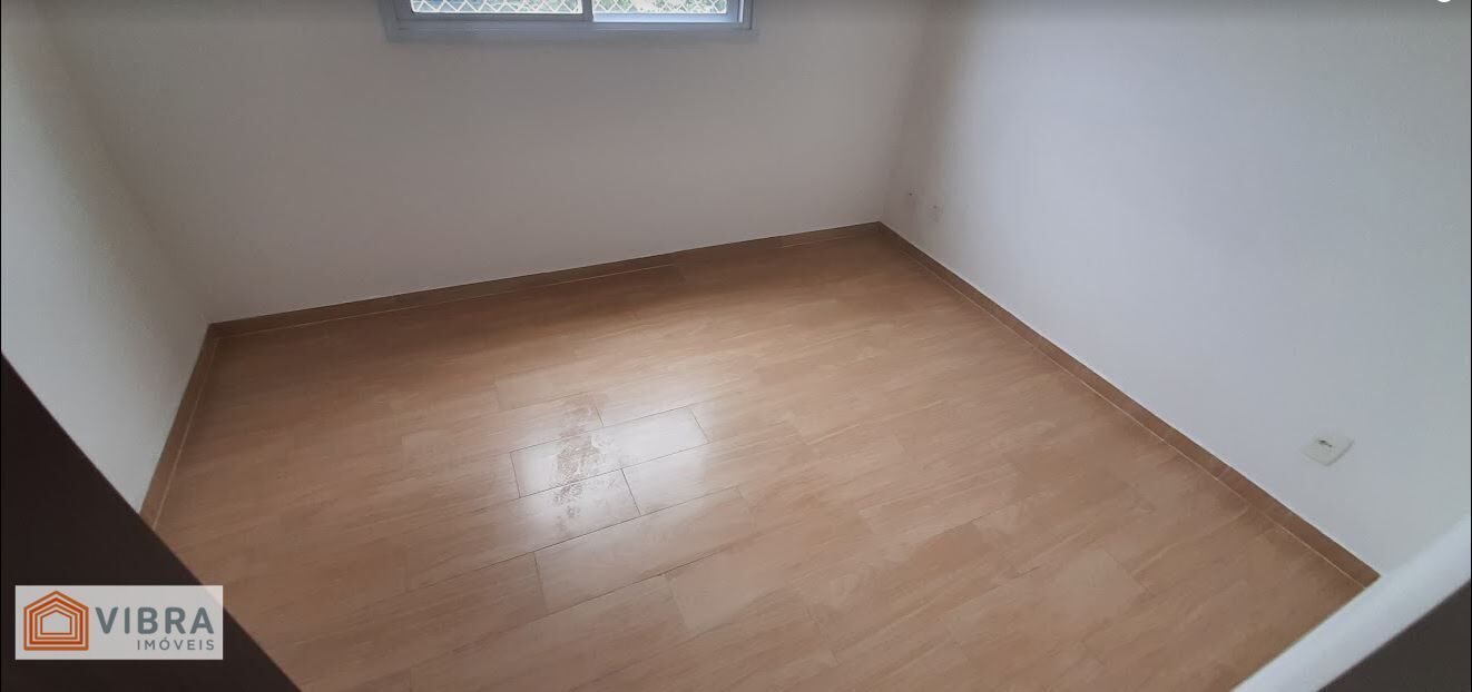 Foto 5 de Apartamento para alugar no bairro Alphaville em Barueri/SP