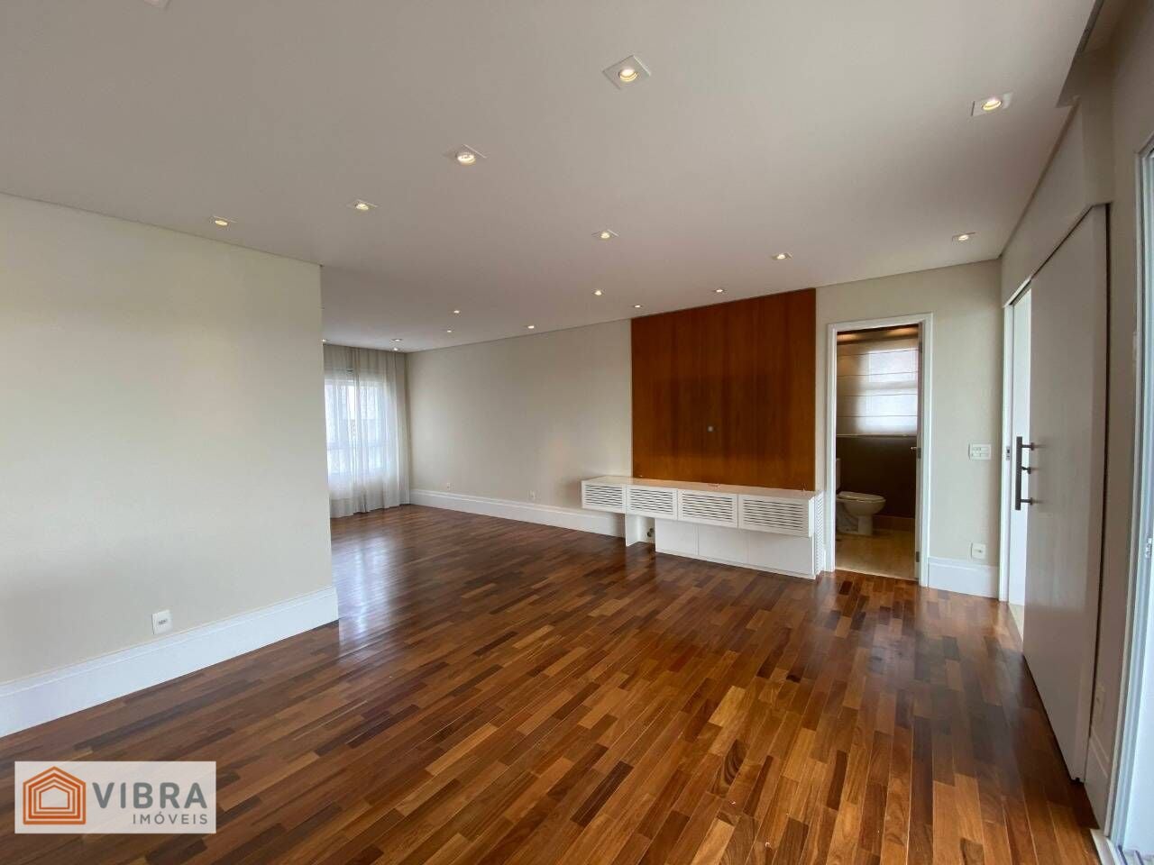 Apartamento à venda no bairro Alphaville em Barueri/SP