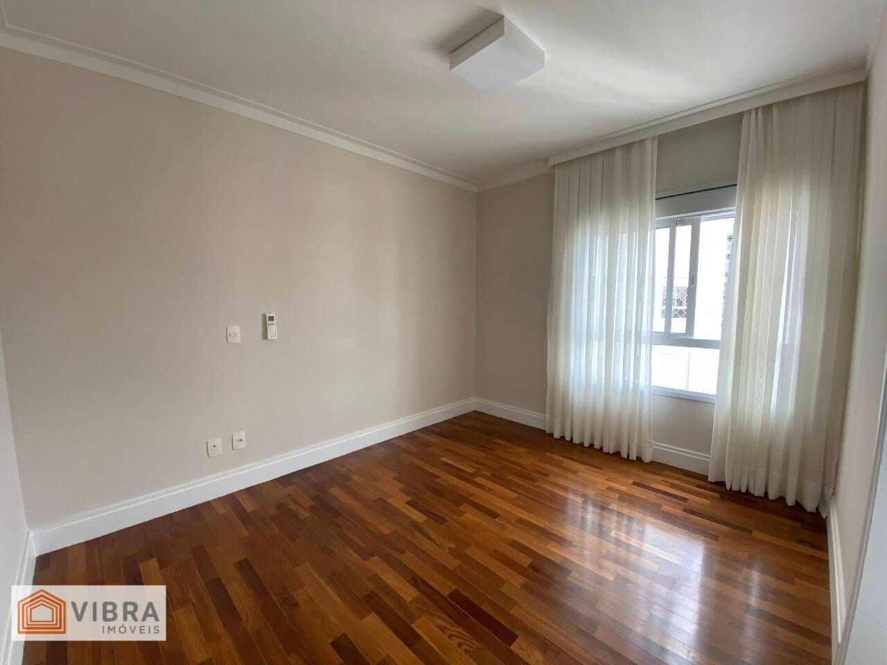Foto 5 de Apartamento à venda no bairro Alphaville em Barueri/SP