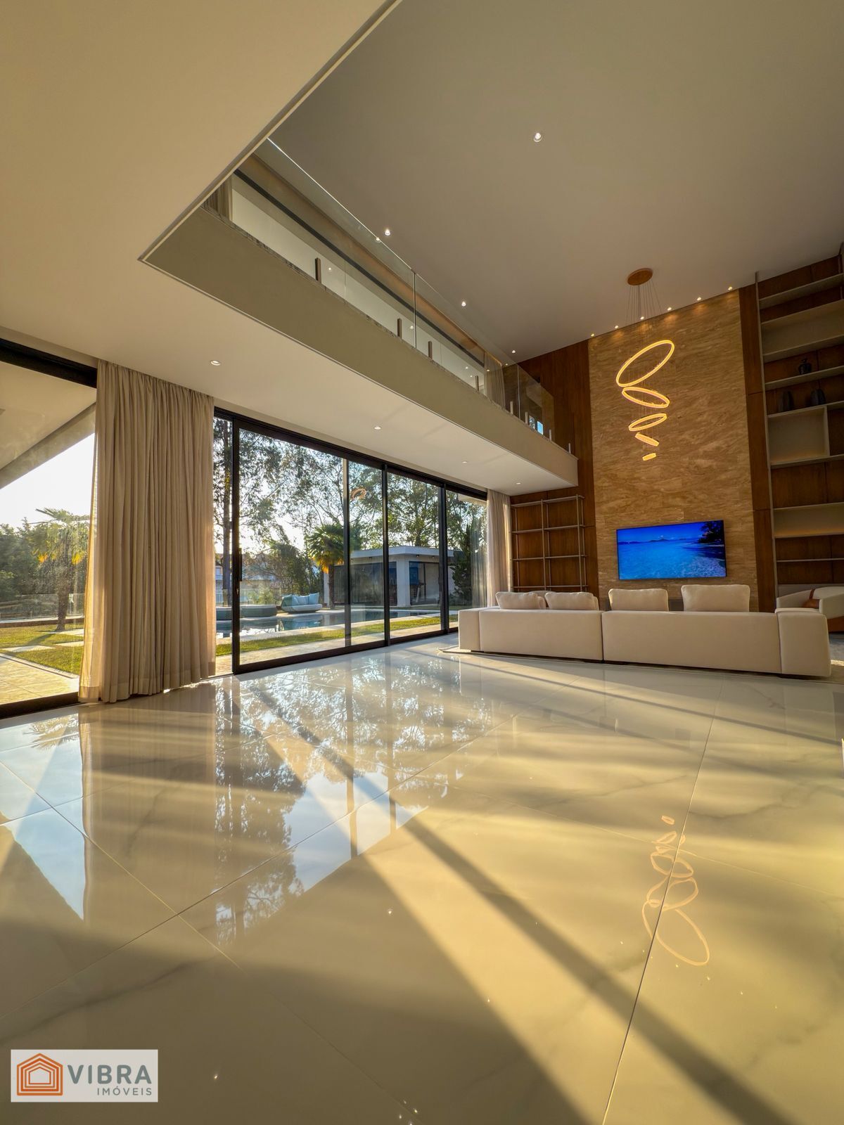 Foto 5 de Casa à venda no bairro Granja Viana em Cotia/SP