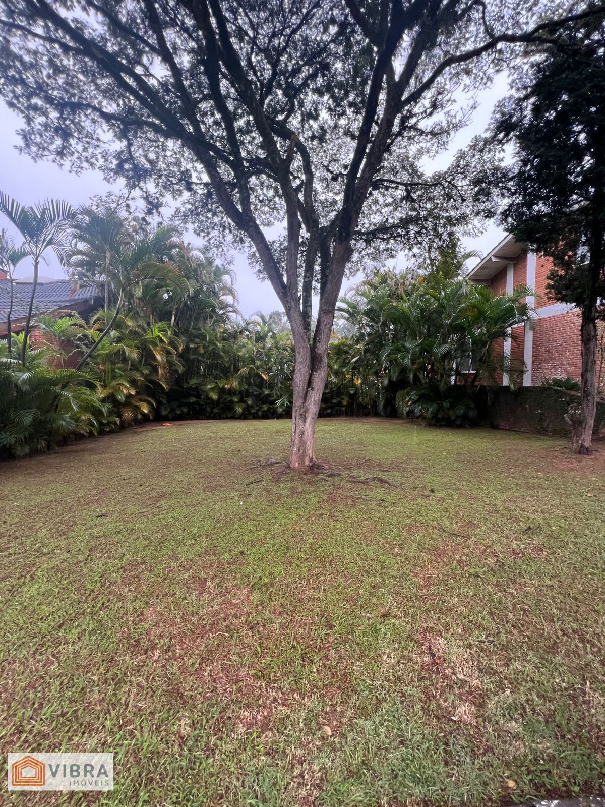 Foto 2 de Terreno à venda no bairro Alphaville em Santana de Parnaíba/SP