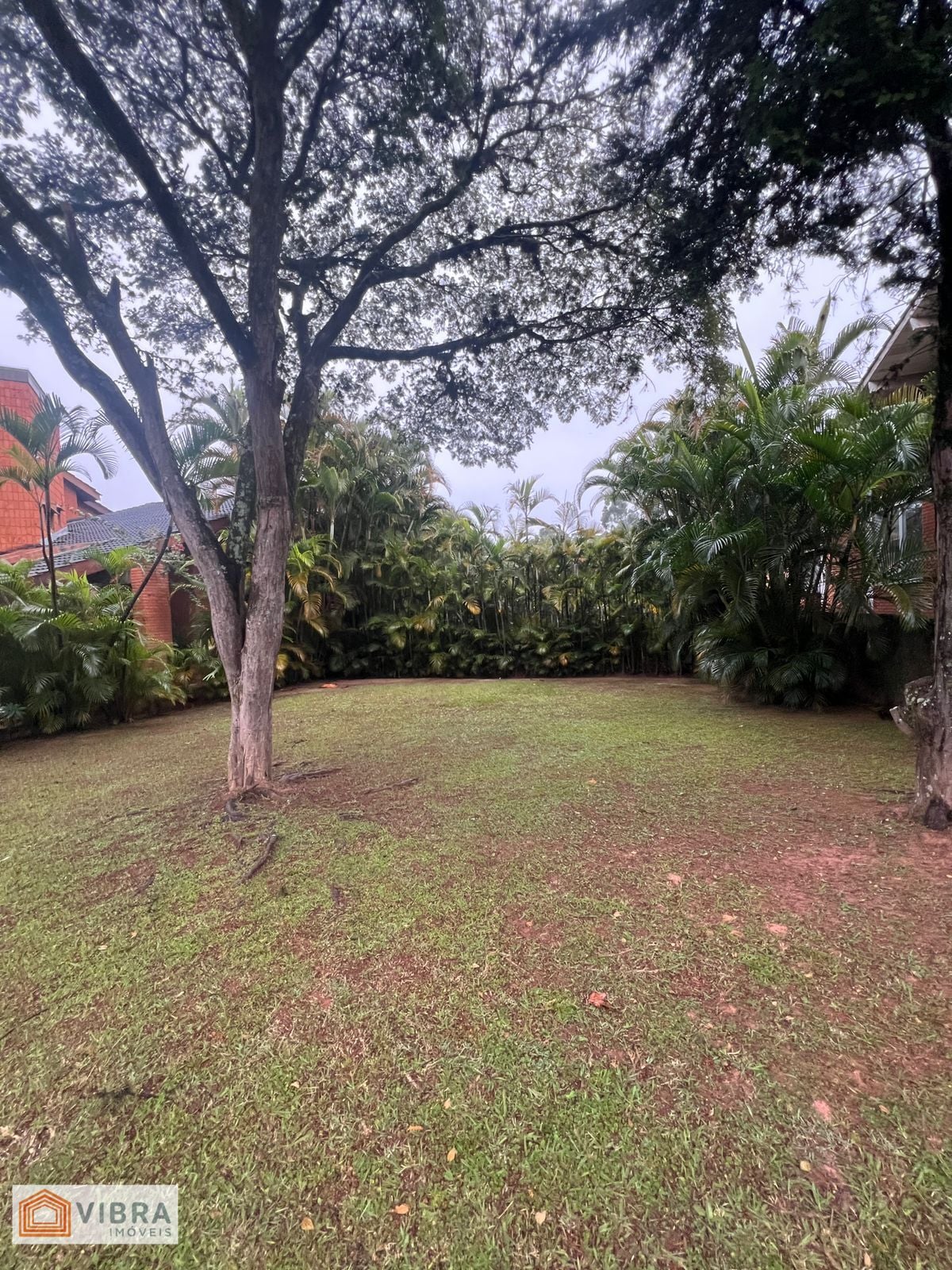 Foto 3 de Terreno à venda no bairro Alphaville em Santana de Parnaíba/SP