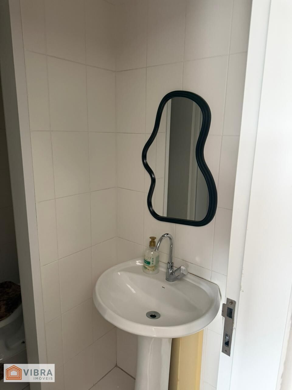 Foto 4 de Sala comercial para alugar no bairro Alphaville Empresarial em Barueri/SP