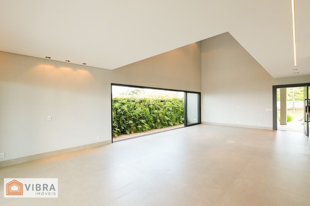 Foto 5 de Casa à venda no bairro Alphaville em Santana de Parnaíba/SP