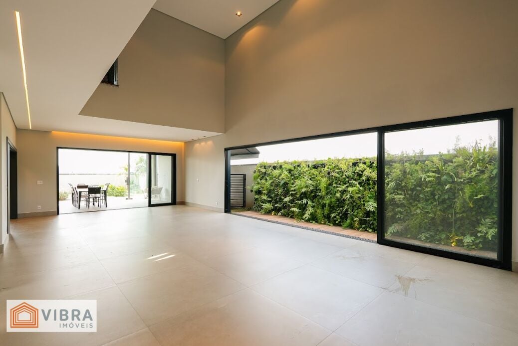 Foto 4 de Casa à venda no bairro Alphaville em Santana de Parnaíba/SP