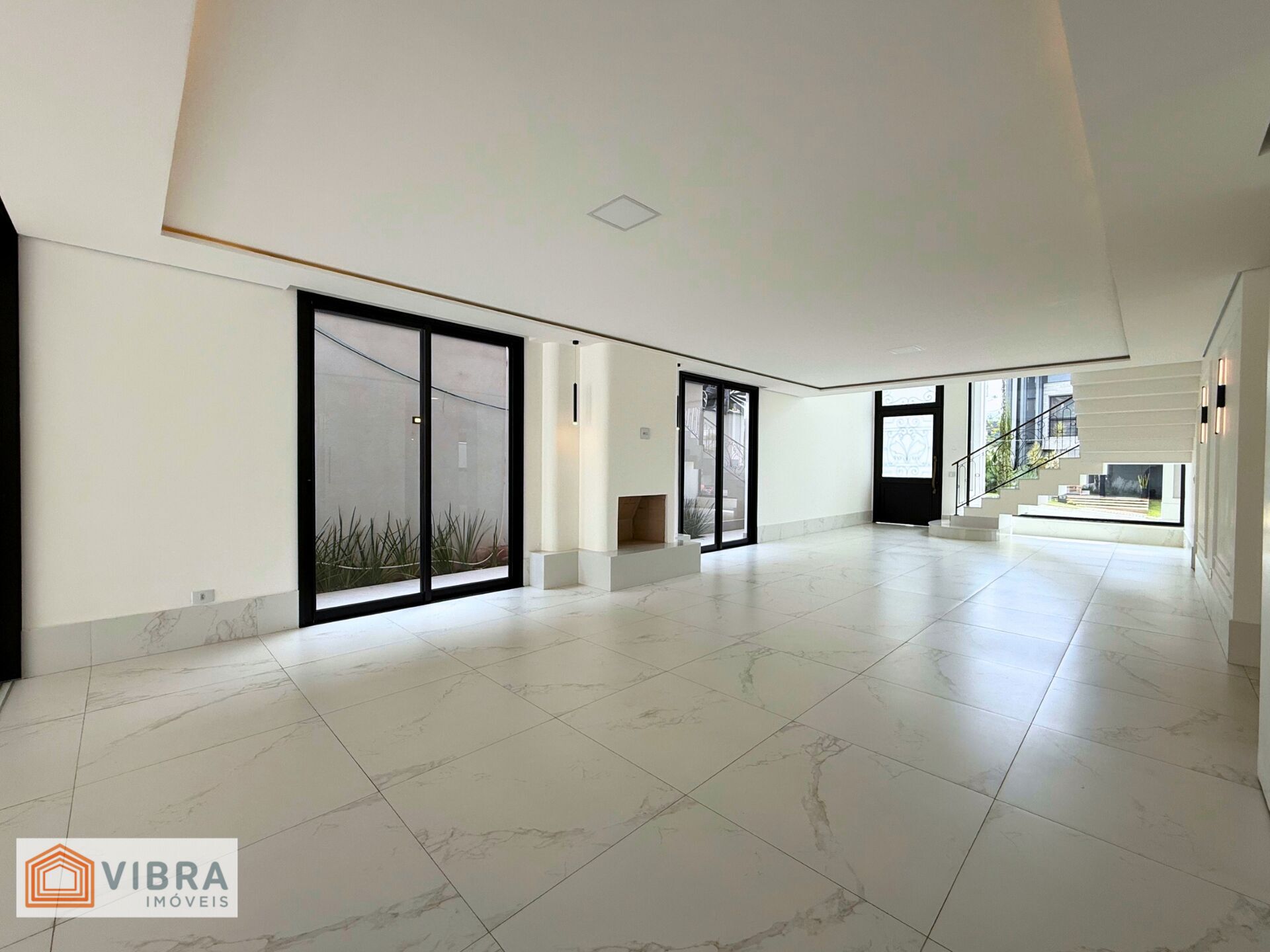 Foto 5 de Casa à venda no bairro Alphaville em Santana de Parnaíba/SP