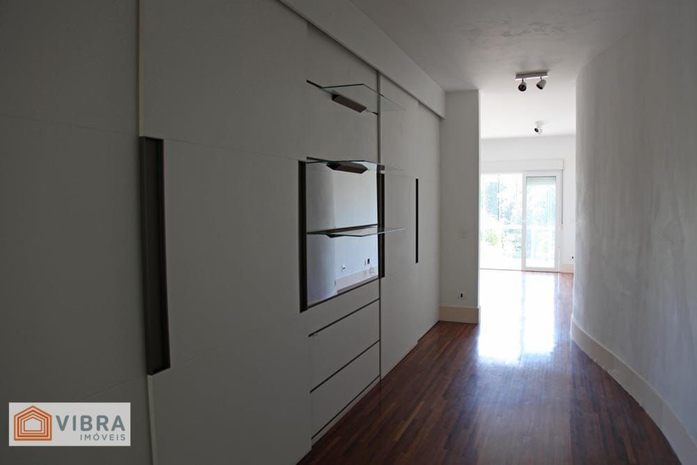 Foto 4 de Casa Alto Padrão à venda no Residencial Alphaville Conde 2