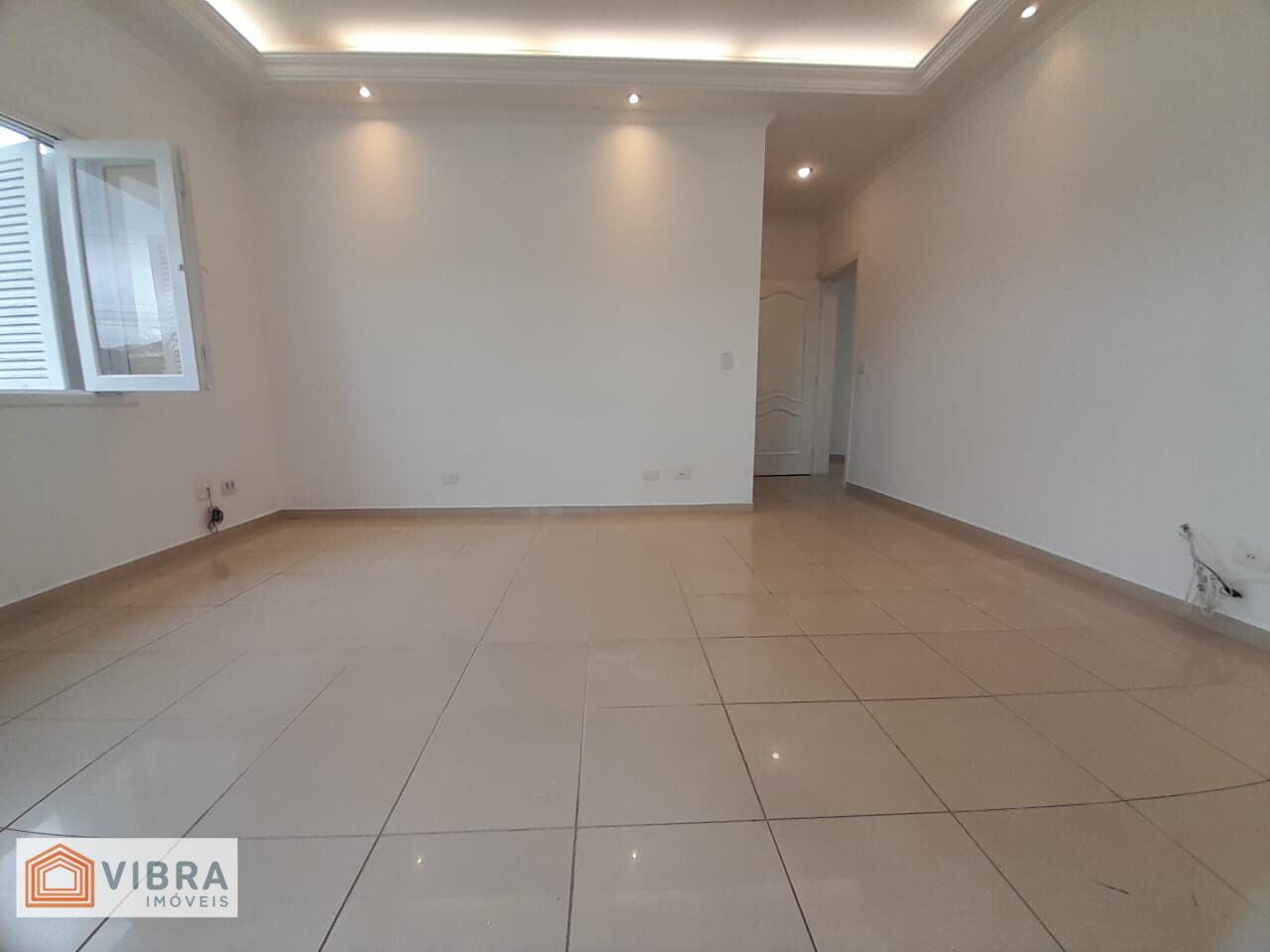 Foto 4 de Casa à venda no bairro Alphaville em Santana de Parnaíba/SP