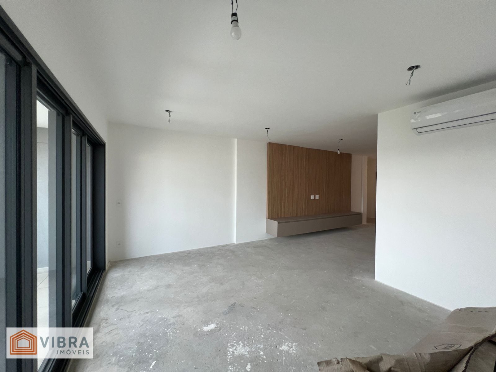 Foto 5 de Apartamento à venda no bairro Alphaville Industrial em Barueri/SP