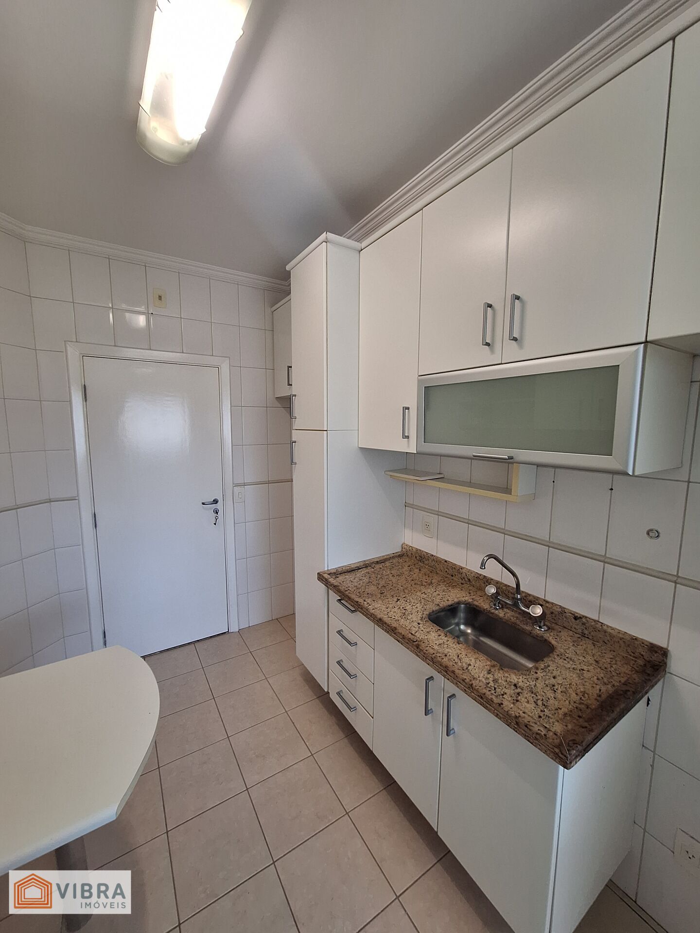 Foto 4 de Apartamento à venda no bairro Dezoito do Forte Empresarial/Alphaville. em Barueri/SP