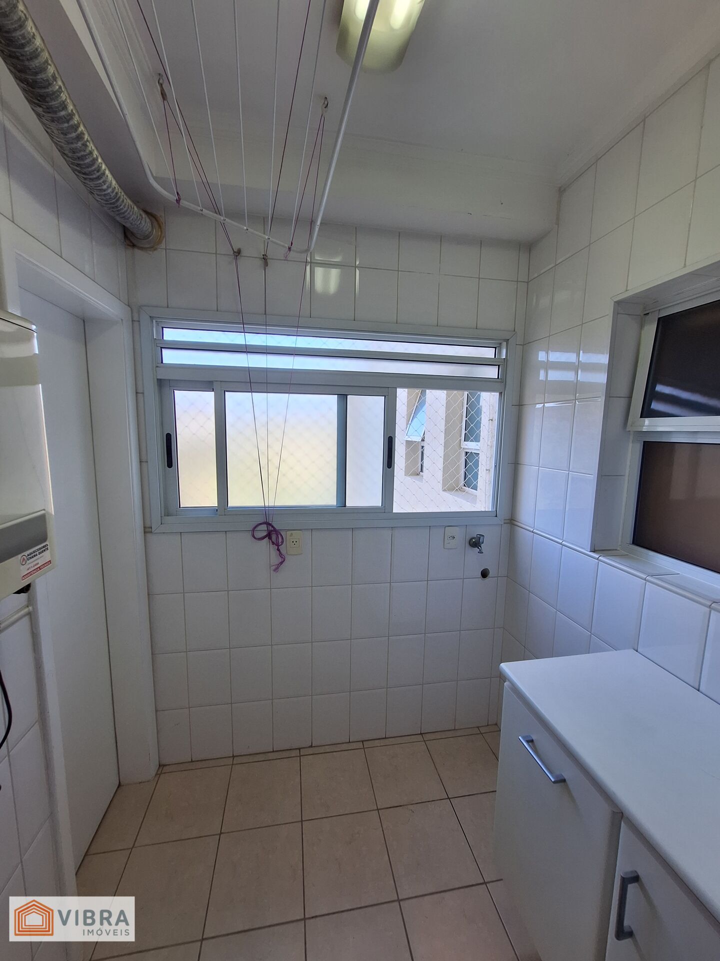 Foto 5 de Apartamento à venda no bairro Dezoito do Forte Empresarial/Alphaville. em Barueri/SP