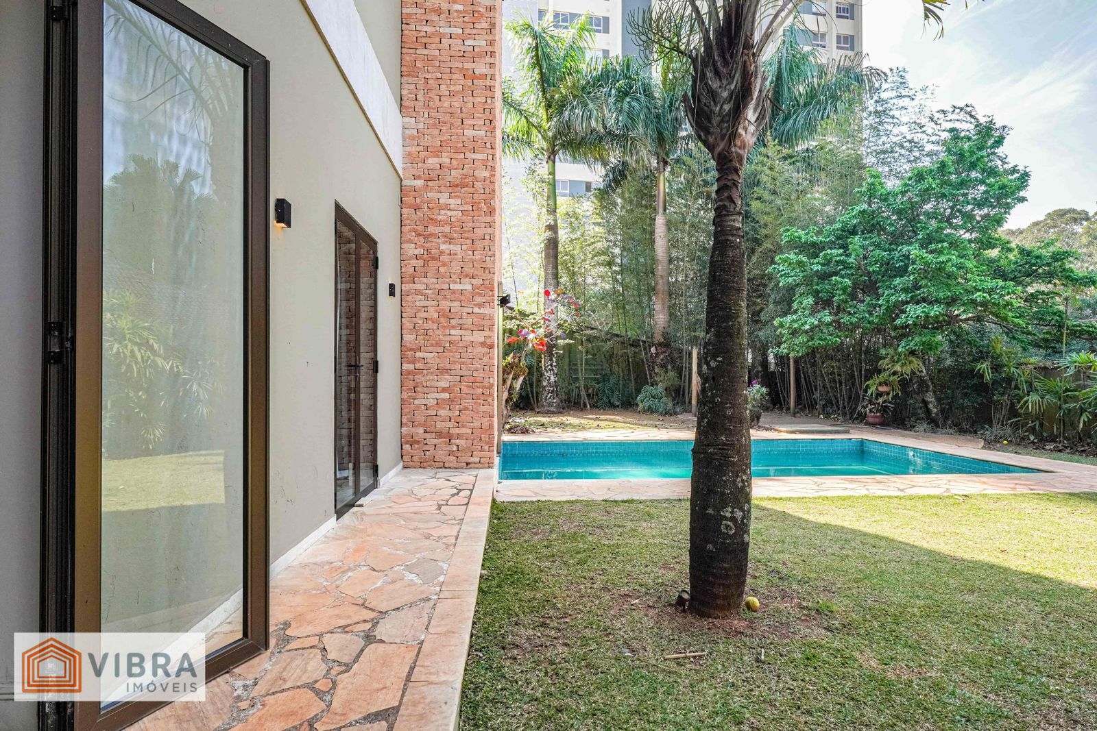 Foto 4 de Casa à venda no bairro Alphaville em Barueri/SP
