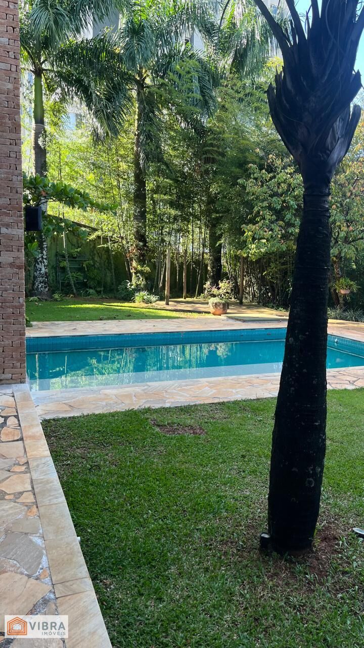 Foto 2 de Casa à venda no bairro Alphaville em Barueri/SP