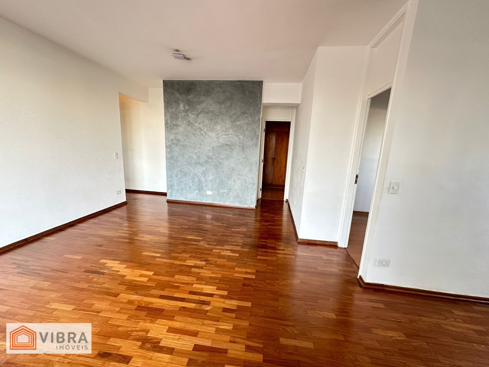 Foto 5 de Apartamento à venda no bairro Alphaville Centro Industrial e Empresarial/Alphaville. em Barueri/SP