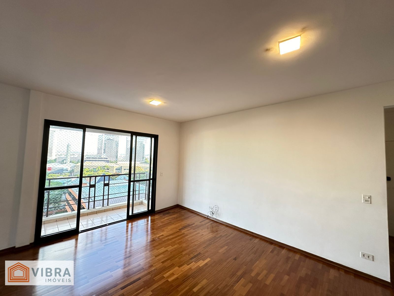 Apartamento à venda no bairro Alphaville Centro Industrial e Empresarial/Alphaville. em Barueri/SP