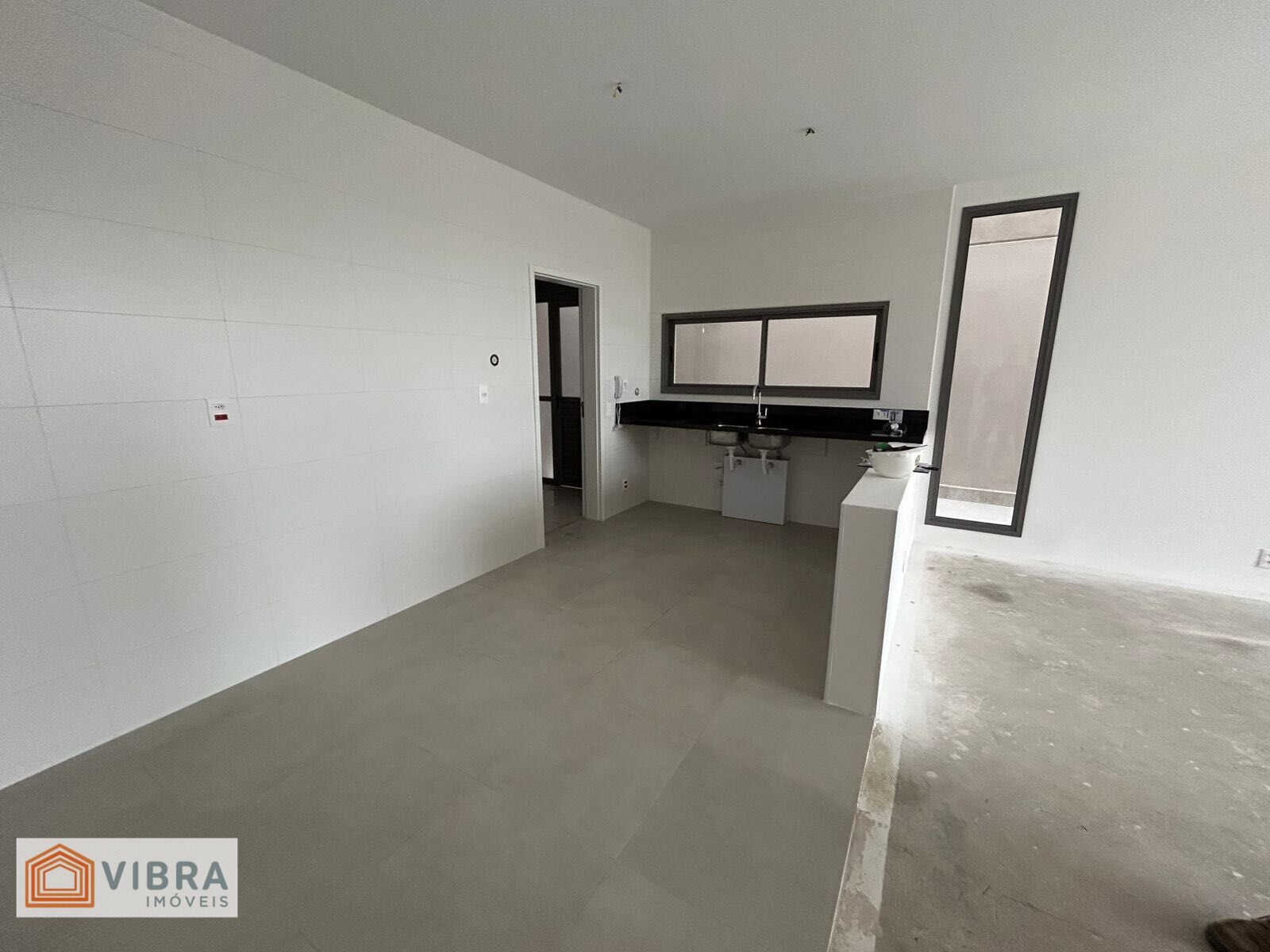 Foto 4 de Casa à venda no condominio Singular Tamboré
