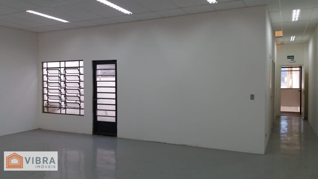 Foto 5 de Pavilhão/Galpão para alugar no bairro Centro Empresarial Tamboré em Barueri/SP