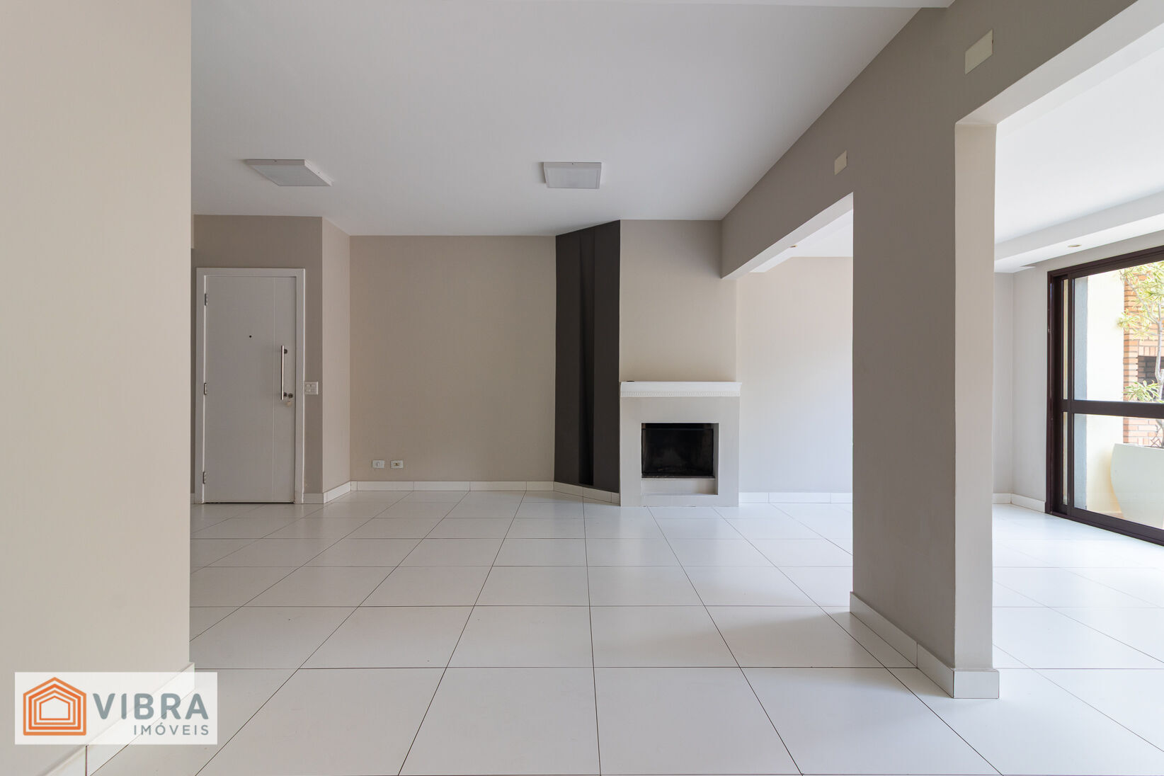 Foto 4 de Casa à venda no bairro Alphaville em Santana de Parnaíba/SP