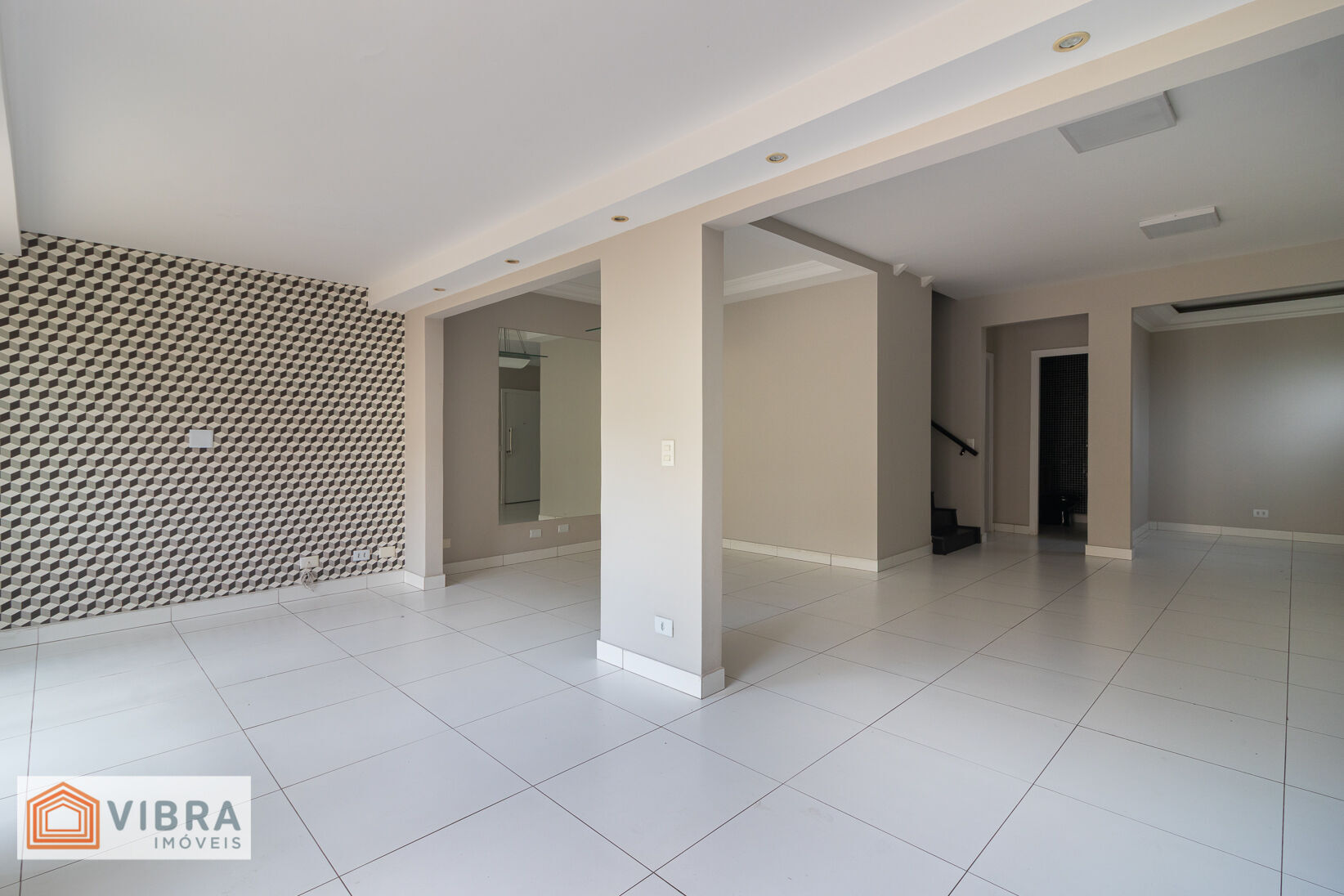 Foto 5 de Casa à venda no bairro Alphaville em Santana de Parnaíba/SP