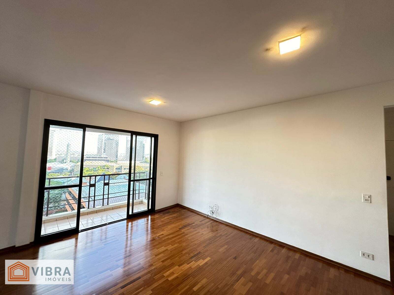 Apartamento para alugar no bairro Alphaville Centro Industrial e Empresarial/Alphaville. em Barueri/SP