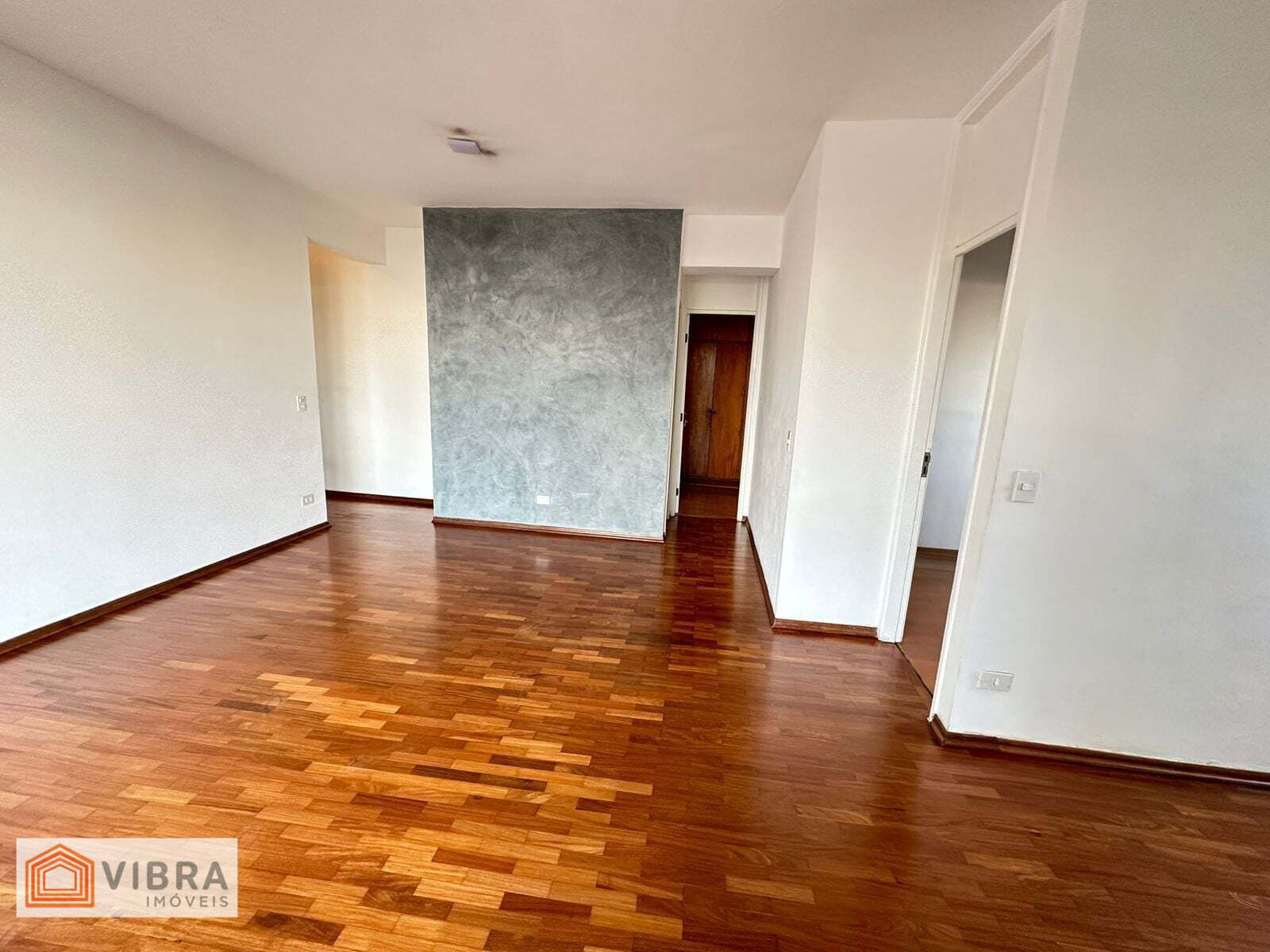 Foto 5 de Apartamento para alugar no bairro Alphaville Centro Industrial e Empresarial/Alphaville. em Barueri/SP