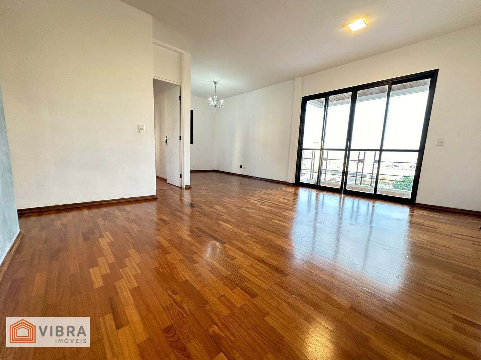 Foto 4 de Apartamento para alugar no bairro Alphaville Centro Industrial e Empresarial/Alphaville. em Barueri/SP